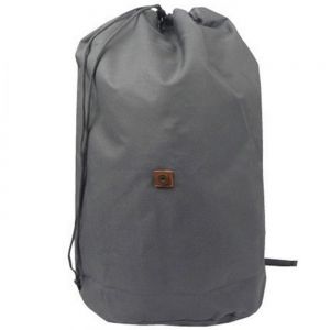 BACK PACK POWELL personalizada